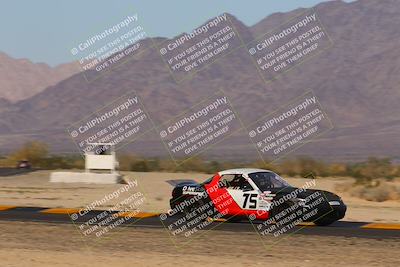 media/Nov-19-2022-Speed Ventures (Sat) [[eb5c8f9508]]/Race Group/Session 3 (Turn 4)/